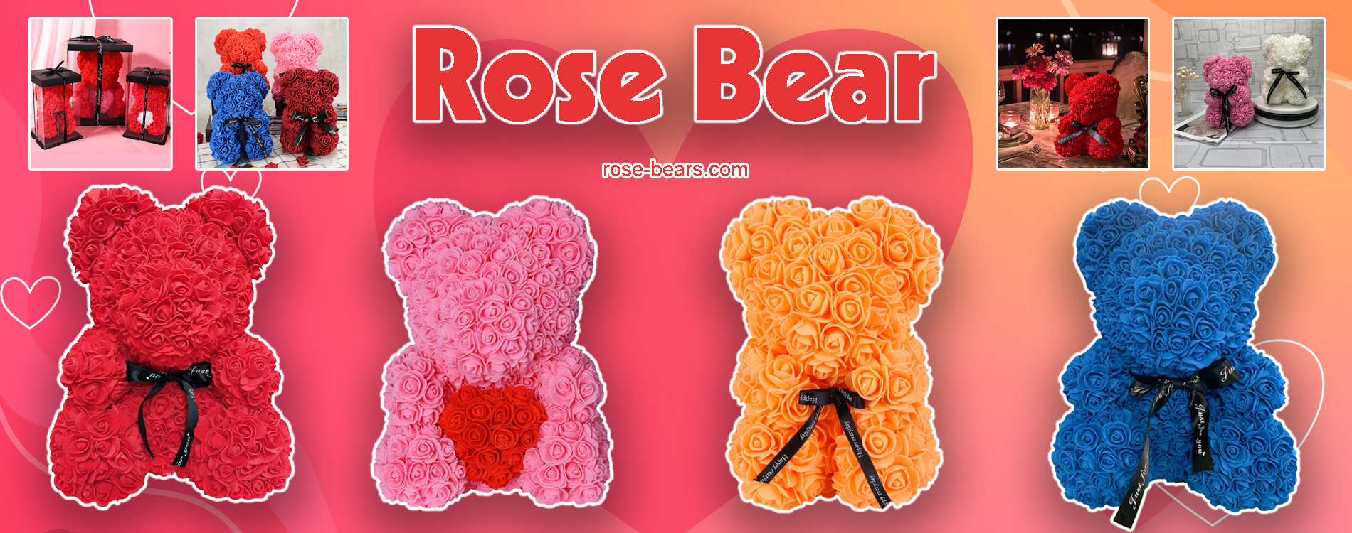 rose-bear-banner
