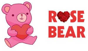 rose-bear-logo